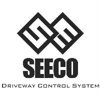 SEECO 及圖DRIVEWAY CONTROL SYSTEM
