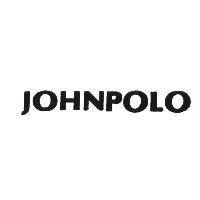 JOHNPOLO