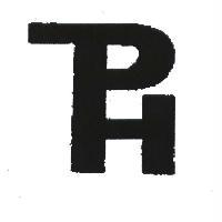 PH 設計圖