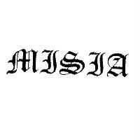 MiSiA設計圖