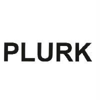 PLURK