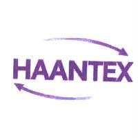HAANTEX