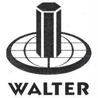 WALTER 及圖