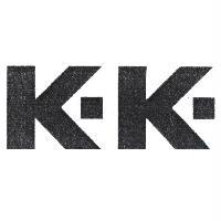 K．Ｋ．