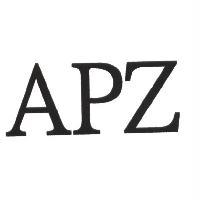 APZ