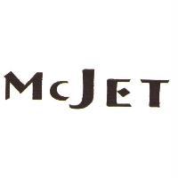 McJET
