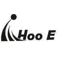 Hoo E 及圖