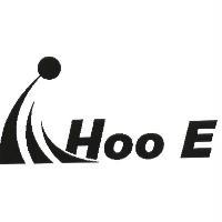 Hoo E 及圖