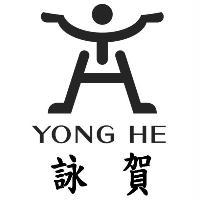 詠賀YONG HE及圖