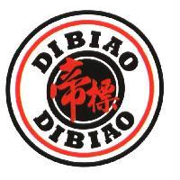 DIBIAO 帝標　及圖