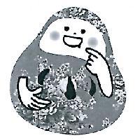 阿部多設計圖