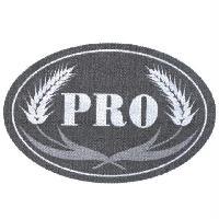 PRO 及圖