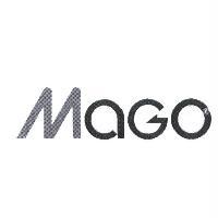 MAGO設計圖