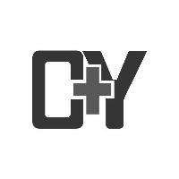 C+Y設計圖