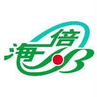 海倍及圖