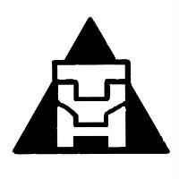 TYH設計圖
