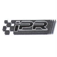 iPR 及圖