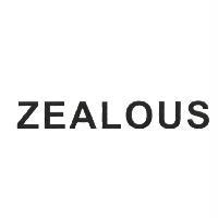 ZEALOUS