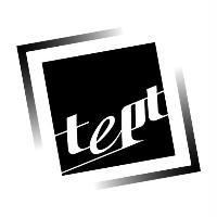 tept