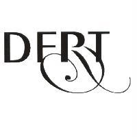 DFRT 圖