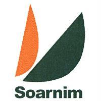Soarnim 及圖