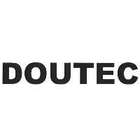 DOUTEC