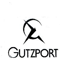 GUTZPORT
