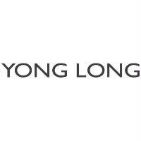 YONG LONG