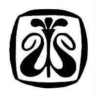 慶生堂化粧品股份有限公司設計圖