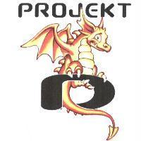 PROJEKT D 及圖