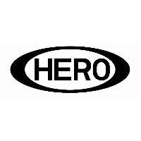 HERO及圖