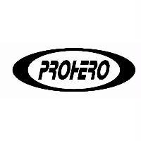 PROHERO及圖