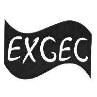 EXGEC & DEVICE