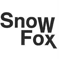 歐都納股份有限公司 Snow Fox