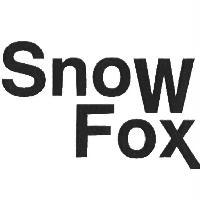 歐都納股份有限公司 Snow Fox