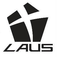 LAUS及圖
