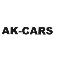 AK-CARS