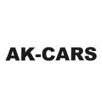 AK-CARS