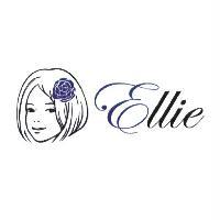 Ellie 及圖