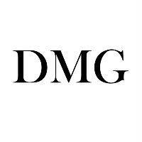DMG