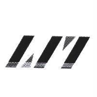 統宇精密有限公司商標
