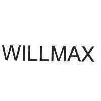 WILLMAX
