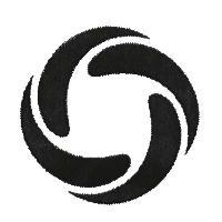 合亦設計圖