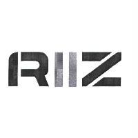 RIIZ