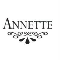 ANNETTE 及圖