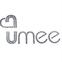 umee & Design