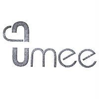 umee & Design