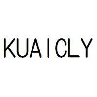 KUAICLY