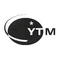 YTM 及圖