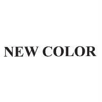 天勛國際事業有限公司 NEW COLOR